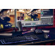 Настолен микрофон Elgato Wave 3 Настолен микрофон Elgato Wave 3