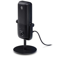 Desktop Microphone Elgato Wave 3 Desktop Microphone Elgato Wave 3