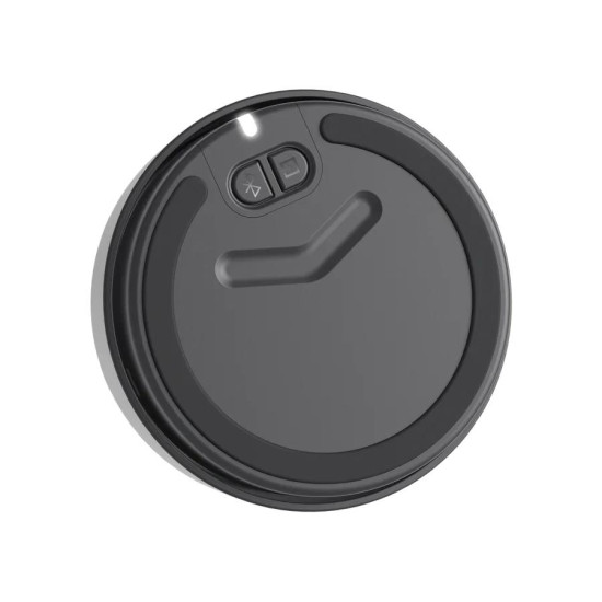 Тонколони Logitech Z407, 40W Тонколони Logitech Z407, 40W