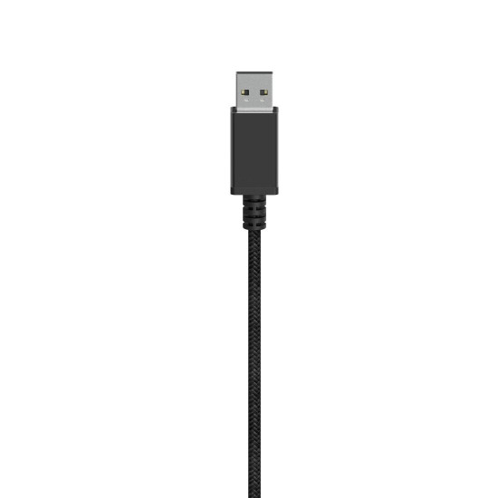 Геймърски слушалки Hama uRage SoundZ 800 7.1, Микрофон, USB, RGB, Черен Геймърски слушалки Hama uRage SoundZ 800 7.1, Микрофон, USB, RGB, Черен
