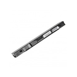 Laptop Battery GREEN CELL A41N1424, за Asus GL552 GL552J GL552JX GL552V GL552VW GL552VX ZX50 ZX50J ZX50V, 2200mAh
