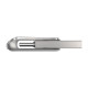 USB stick SanDisk Ultra Dual Drive Luxe, 32GB