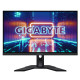 Геймърски Монитор Gigabyte M27Q-EK, QHD, 170hz, 1 ms Rev 2.0 Геймърски Монитор Gigabyte M27Q-EK, QHD, 170hz, 1 ms Rev 2.0
