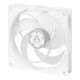 Вентилатор ARCTIC P14 PWM White/Transparent Вентилатор ARCTIC P14 PWM White/Transparent