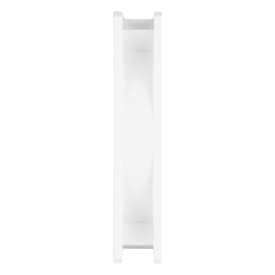 Fan ARCTIC P14 PWM White/White Fan ARCTIC P14 PWM White/White