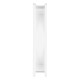 Fan ARCTIC P14 PWM PST White/White Fan ARCTIC P14 PWM PST White/White