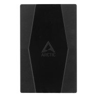 Fan Controller ARCTIC Case Fan PWM Hub 1 to 10 Port Fan Controller ARCTIC Case Fan PWM Hub 1 to 10 Port