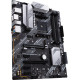 Дънна платка ASUS PRIME B550-PLUS, socket AM4 Дънна платка ASUS PRIME B550-PLUS, socket AM4