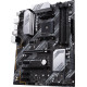 Дънна платка ASUS PRIME B550-PLUS, socket AM4 Дънна платка ASUS PRIME B550-PLUS, socket AM4