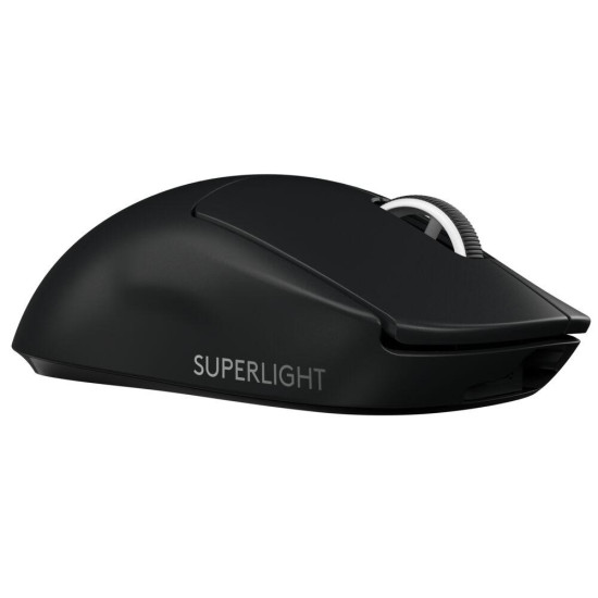Геймърска мишка Logitech G Pro X Superlight Wireless Геймърска мишка Logitech G Pro X Superlight Wireless