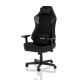 Геймърски стол Nitro Concepts X1000, Stealth Black Геймърски стол Nitro Concepts X1000, Stealth Black
