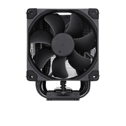 CPU Cooler Noctua NH-U9S Chromax.black CPU Cooler Noctua NH-U9S Chromax.black