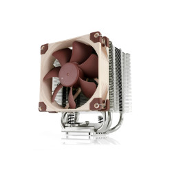 CPU Cooler Noctua NH-U9S CPU Cooler Noctua NH-U9S