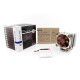 Охладител за процесор Noctua NH-U9S Охладител за процесор Noctua NH-U9S