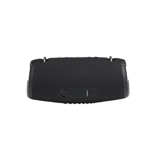Блутут колонка JBL XTREME 3, IP67, Черна