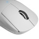 Геймърска мишка Logitech G Pro X Superlight Wireless White Геймърска мишка Logitech G Pro X Superlight Wireless White