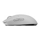 Геймърска мишка Logitech G Pro X Superlight Wireless White Геймърска мишка Logitech G Pro X Superlight Wireless White