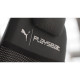Геймърски стол Playseat PUMA Active Game Black Геймърски стол Playseat PUMA Active Game Black