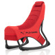 Gaming chair Playseat PUMA Active Game Red Gaming chair Playseat PUMA Active Game Red