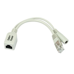 MikroTik Low cost Passive POE Base Unit MikroTik Low cost Passive POE Base Unit