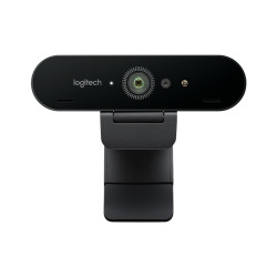 Web Cam with microphone LOGITECH BRIO Stream, 4K Web Cam with microphone LOGITECH BRIO Stream, 4K