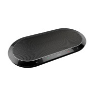 Kонферентна колонка за PC Jabra Speak 810, Черен, Microsoft Skype for Business Kонферентна колонка за PC Jabra Speak 810, Черен, Microsoft Skype for Business
