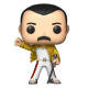Фигурка Funko POP! Rocks: Queen - Freddie Mercury Wembley 1986 #96 Фигурка Funko POP! Rocks: Queen - Freddie Mercury Wembley 1986 #96