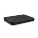 Външен хард диск Western Digital Elements Portable, 2TB, 2.5 Външен хард диск Western Digital Elements Portable, 2TB, 2.5