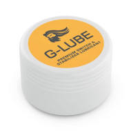 Аксесоар Glorious G-LUBE Switch Lubricant Аксесоар Glorious G-LUBE Switch Lubricant