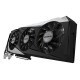Видео карта GIGABYTE RTX 3060 GAMING OC 12GB GDDR6 Видео карта GIGABYTE RTX 3060 GAMING OC 12GB GDDR6