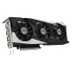 Видео карта GIGABYTE RTX 3060 GAMING OC 12GB GDDR6 Видео карта GIGABYTE RTX 3060 GAMING OC 12GB GDDR6