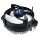 Охладител за процесор Arctic Alpine 23, AM4 Охладител за процесор Arctic Alpine 23, AM4
