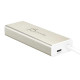 USB-C 3.1 Хъб 3-портов J5create, J5-JCH347 USB-C 3.1 Хъб 3-портов J5create, J5-JCH347