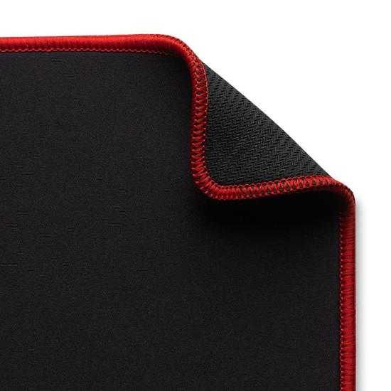 Gaming pad Spartan Gear Ares II