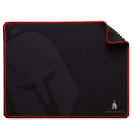 Gaming pad Spartan Gear Ares II Gaming pad Spartan Gear Ares II