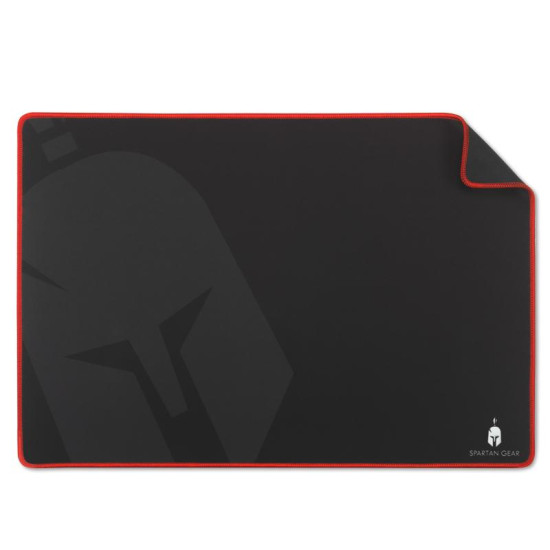 Геймърски пад Spartan Gear Ares II XL Геймърски пад Spartan Gear Ares II XL