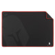 Геймърски пад Spartan Gear Ares II XL Геймърски пад Spartan Gear Ares II XL