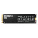 SSD SAMSUNG 980, 1TB, M.2 Type 2280, MZ-V8V1T0BW SSD SAMSUNG 980, 1TB, M.2 Type 2280, MZ-V8V1T0BW