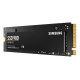 SSD SAMSUNG 980, 1TB, M.2 Type 2280, MZ-V8V1T0BW SSD SAMSUNG 980, 1TB, M.2 Type 2280, MZ-V8V1T0BW