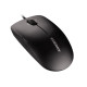 Жична мишка CHERRY MC 2000, JM-0600-2 Жична мишка CHERRY MC 2000, JM-0600-2