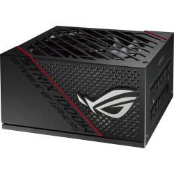 Power Supply ASUS ROG STRIX 1000W 80+ Gold