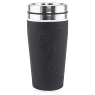 Mug Paladone Playstation Controller Travel Mug Mug Paladone Playstation Controller Travel Mug