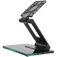Hannspree POS Stand Deluxe Hannspree POS Stand Deluxe