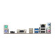 Дънна платка BIOSTAR H310MHP, Intel H310, sock. 1151 Дънна платка BIOSTAR H310MHP, Intel H310, sock. 1151