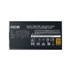 Power Supply Cooler Master MWE Gold 850, V2
