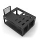 Кутия Jonsbo TB01 Benchtable, Черна Кутия Jonsbo TB01 Benchtable, Черна