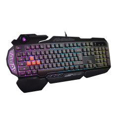 Gaming Keyboard A4 Tech Bloody B314 Infrared-Micro Swich