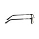 Геймърски очила GUNNAR Haus Onyx, Clear, Черен Геймърски очила GUNNAR Haus Onyx, Clear, Черен