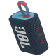 Блутут колонка JBL GO 3 Син/Розова Блутут колонка JBL GO 3 Син/Розова
