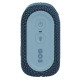 Блутут колонка JBL GO 3 Синя Блутут колонка JBL GO 3 Синя